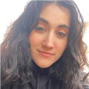 Per liceali- ripetizioni Materie umanistiche(scienze umane, filosofia, italiano...) e Materie scientifiche(matematica, chimica...)